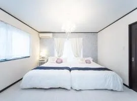 Awaji Central Inn Kuruma713