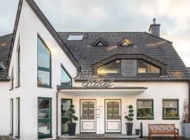 Hotel Zur Krone