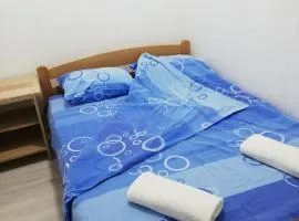 Kopaonik Apartman Aleksandar