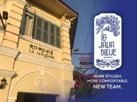 Hotel La Java Bleue