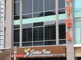 Setia Inn