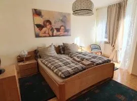 Casa Mia