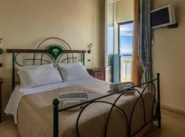 B&B La Riviera