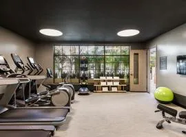 Kimpton La Peer Hotel West Hollywood by IHG