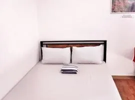 ANIA CONDO STAY