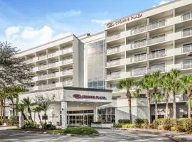 Crowne Plaza Orlando - Lake Buena Vista by IHG