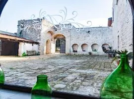 Relais La Masseriola