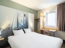 B&B HOTEL Saint-Michel sur Orge