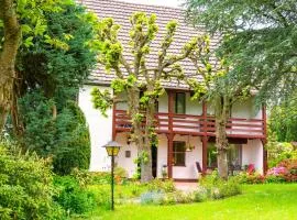 Hoffmanns-Hof-Sinspert