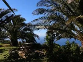El Cortijo
