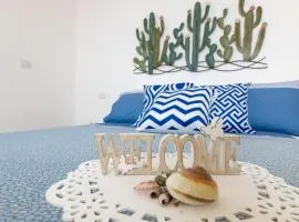 Oro Blu
