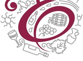 Ktimata Evdoxia, Hotel in Platanoússa