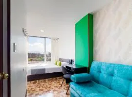 Ayenda 1069 Alfay