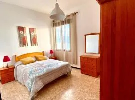 Maldonado by the Sea