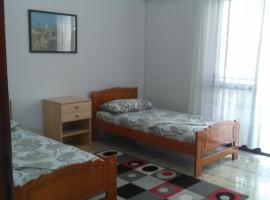 Vila Sula Guesthouse