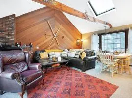 Whispering Brook Townhouse