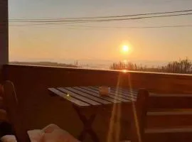 Carminho beach house