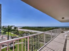Sunny Getaway Community Amenities, Walk to Beach!