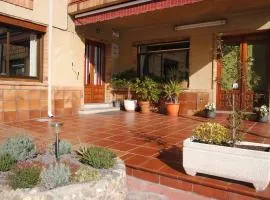 Hostal El Mirador