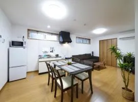 おやど紀伊国屋本石灰町