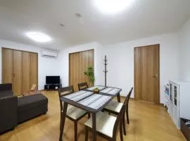おやど紀伊国屋本石灰町
