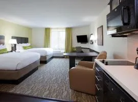 Candlewood Suites Dickinson by IHG
