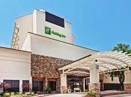 Holiday Inn Tyler - Conference Center, an IHG Hotel