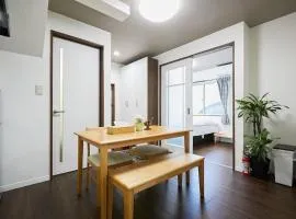 Ka's house