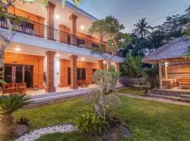 Ratna Guest House