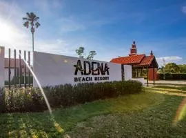 Adena Beach Resort