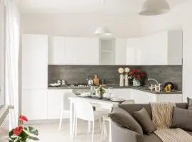 Fco Secrets Luxury Apartment