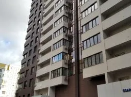Sky House VENETIA Exclusive Apartments