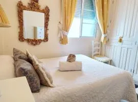 Apartamento Córdoba centro