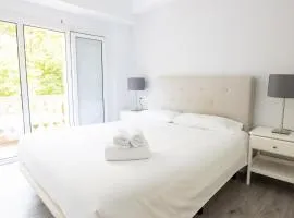 Urumea - Local Rentss