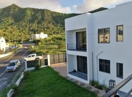 The Idyllic Studios