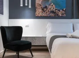 Sicily 4 Suite