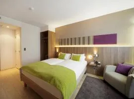 Holiday Inn Brussels Schuman, an IHG Hotel