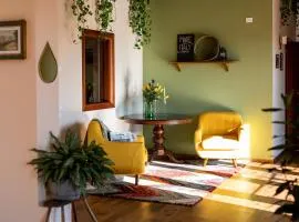 Agriturismo Da Zeffi