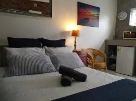 Limonite GuestHouse