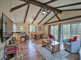 Cambridge House, 4 Miles to Smugglers Notch