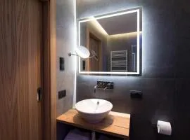 La Tambra B&B Residence - central with Restaurant
