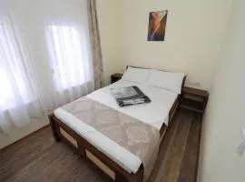 Hotel Rafaelo