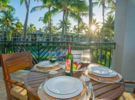 Stunning Luxurious Ocean Villa with Ocean Views From All bedrooms.