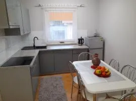 Mazurskie Wzgórze Apartament