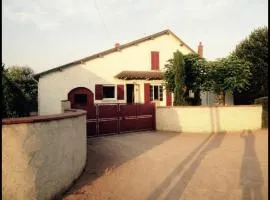 Résidence Beausoleil