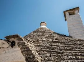 Trulli Soave