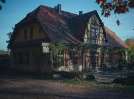 3 hotel in Neustrelitz 3 hotel in Neustrelitz