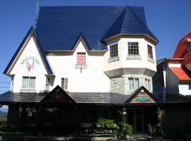 Annex Aburaya