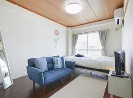 Sun white Gyoutoku 303