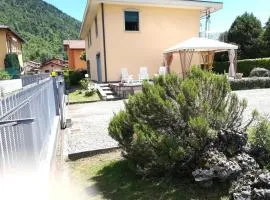 LA MOIA